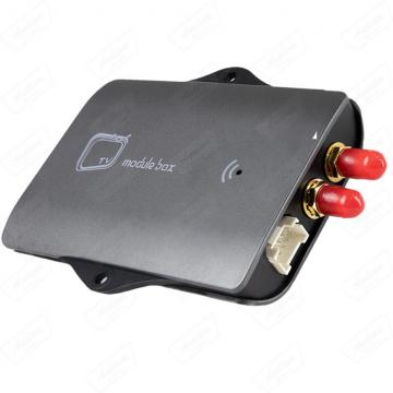 MULTIMIDIA AIKON TV BOX FULL SEG HD SIST.90