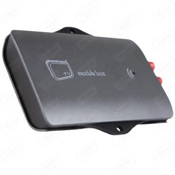 MULTIMIDIA AIKON TV BOX FULL SEG HD SIST.90