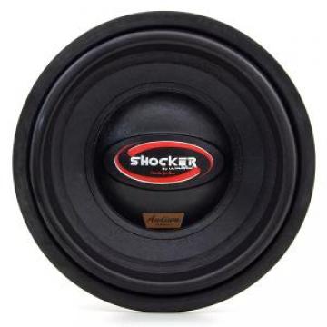 SUB **ULTRAVOX 12 VOLT    AF-35012 /4OHMS 350RMS