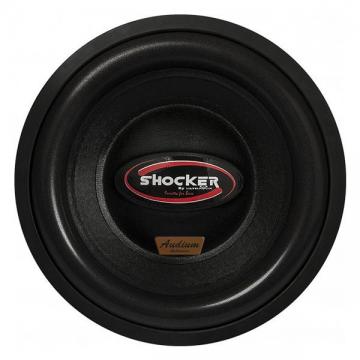 SUB **ULTRAVOX  8 TWISTER AF-6508 /4OHMS 650RMS