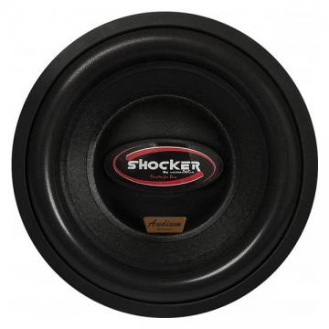 SUB **ULTRAVOX 10 TWISTER AF-65010 /4OHMS 650RMS