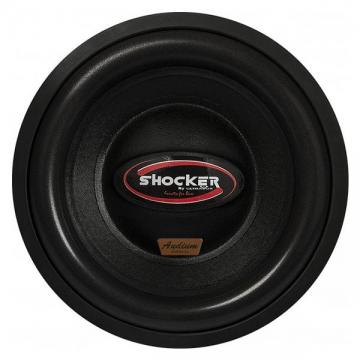 SUB **ULTRAVOX 12 TWISTER AF-65012 /4OHMS 650RMS