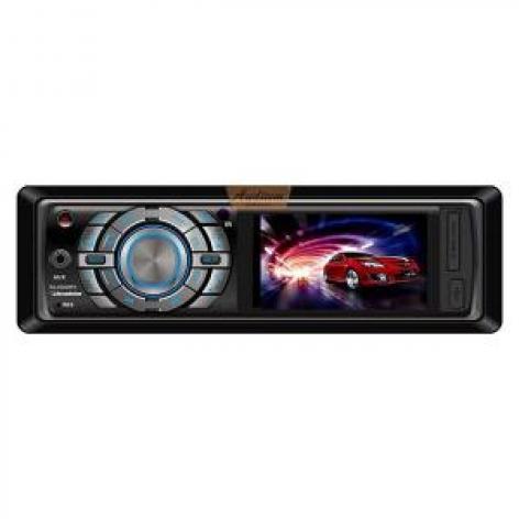 CAR /AUDIO ROADSTAR RS-2040MP5 3USB /SD