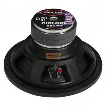 SUB **ULTRAVOX 10 CICLONE AF-85010 /4 4OHMS 850RM