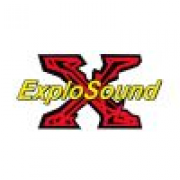 Explosound