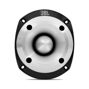 SUPER TWEETER SELENIUM /JBL ST-400 TRIO 150WRMS