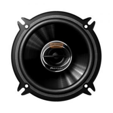 FALANTE 5 *PIONEER TSG-1345R       250W