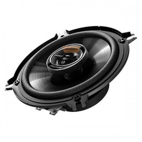 FALANTE 5 *PIONEER TSG-1345R       250W