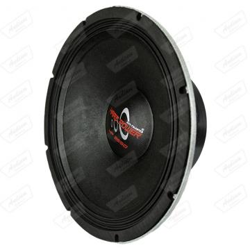 SUB HARD POWER 15 HP-2550  4OHMS   2550RMS