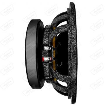 SUB HARD POWER 12 HP-1350   4 OHMS 1350RMS