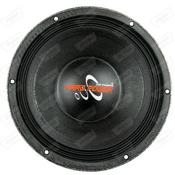 SUB HARD POWER 12 HP-1850  2OHMS   1850RMS