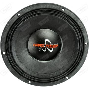 SUB HARD POWER 12 HP-1850  4OHMS   1850RMS