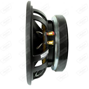 SUB HARD POWER 12 HP-1850  4OHMS   1850RMS