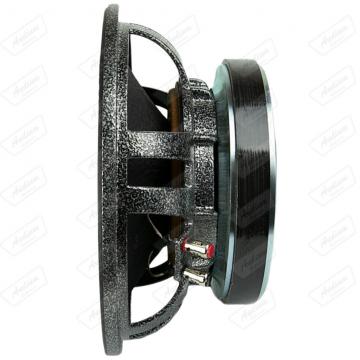 SUB HARD POWER 12 HP-2550  2OHMS   2550RMS