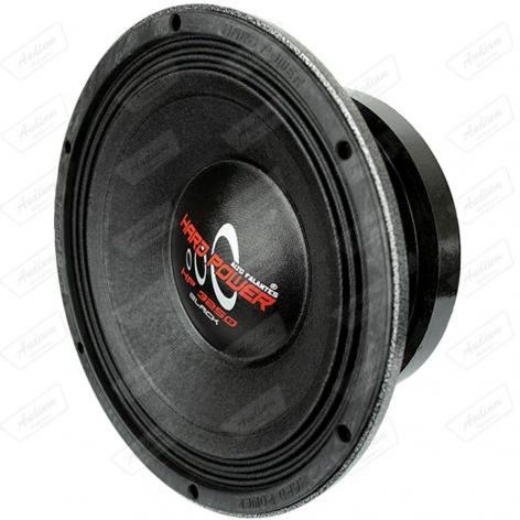 SUB HARD POWER 12 HP-3250  2OHMS   3250RMS