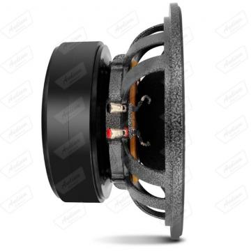 SUB HARD POWER 12 HP-3850  2OHMS   3850RMS