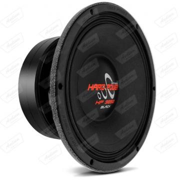 SUB HARD POWER 12 HP-3850  2OHMS   3850RMS