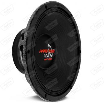 SUB HARD POWER 12 HP-550   4OHMS    550RMS