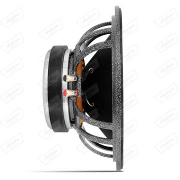 SUB HARD POWER 12 HP-550   8OHMS    550RMS