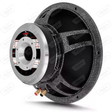 SUB HARD POWER 12 HP-850   4OHMS    850RMS