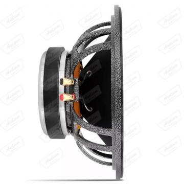 SUB HARD POWER 12 HP-850   4OHMS    850RMS