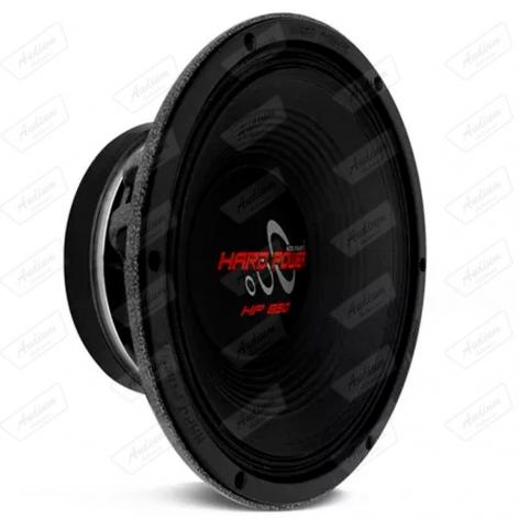 SUB HARD POWER 12 HP-850   4OHMS    850RMS