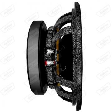 SUB HARD POWER 15 HP-1350 4OHMS 1350RMS