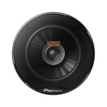 FALANTE 5 *PIONEER TSG-1315R       230W