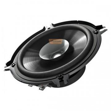 FALANTE 5 *PIONEER TSG-1315R       230W