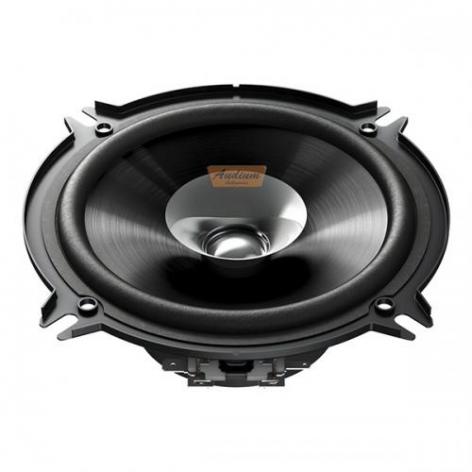 FALANTE 5 *PIONEER TSG-1315R       230W