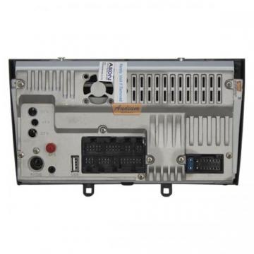 MULTIMIDIA AIKON 5.0 PEUG 408 /308 AK-68040C