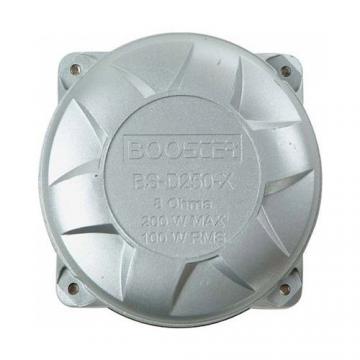 DRIVER BOOSTER BS-D250X            2500W