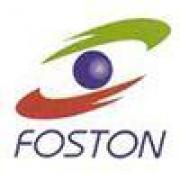 Foston