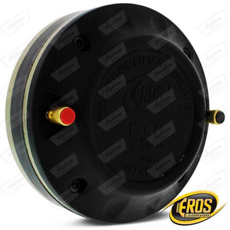 REPARO EROS DRIVER R-ETD7169 /7200