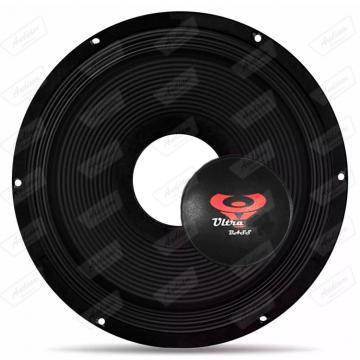 REPARO ULTRAVOX ULTRA BASS 15 1000 4R