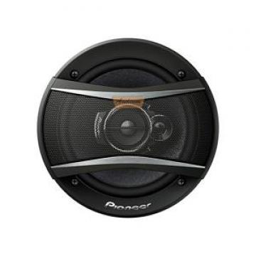 FALANTE 6 *PIONEER TS-A1676S       320W