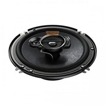 FALANTE 6 *PIONEER TS-A1676S       320W