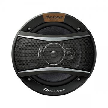 FALANTE 6 *PIONEER TS-A1676S       320W