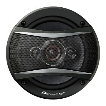 FALANTE 6 *PIONEER TS-A1686S       350W