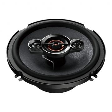 FALANTE 6 *PIONEER TS-A1686S       350W