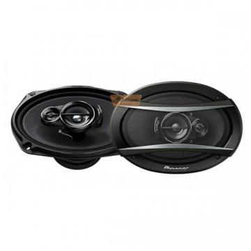 FALANTE 6X9 *PIONEER TS-A6976S      NAO TEM