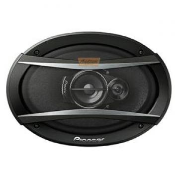 FALANTE 6X9 *PIONEER TS-A6976S      NAO TEM