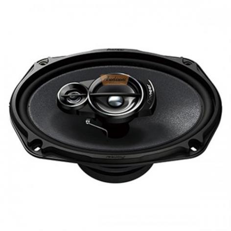 FALANTE 6X9 *PIONEER TS-A6976S      NAO TEM