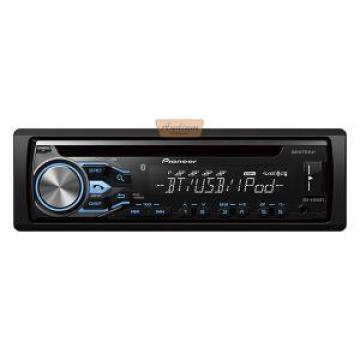 CAR /CD PIONEER *DEH-X4850BT