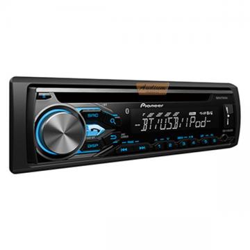 CAR /CD PIONEER *DEH-X4850BT