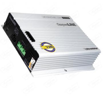 MODULO ROADSTAR RS-4100DC    (4CH) 1000W CLASS D