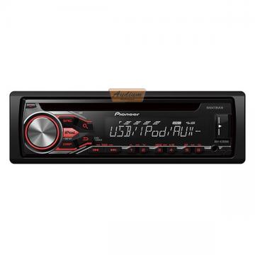 CAR /CD PIONEER *DEH-X2850UI USB IPOD