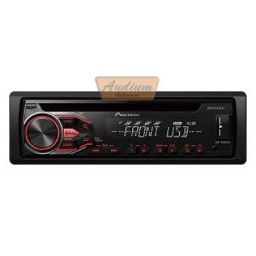 CAR /CD PIONEER *DEH-X1850UB USB /MIXT