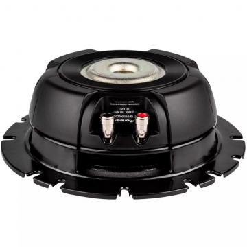 SUB PIONEER TS-SW2002D2 SLIM 8   150RMS