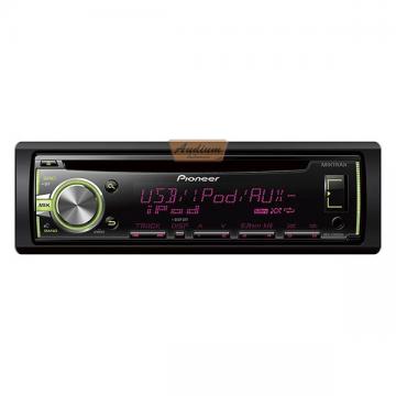 CAR /CD PIONEER *DEH-X3850